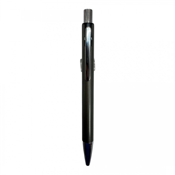 Pelikan Snap Esferográfica - Bronze