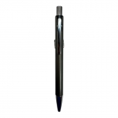 Pelikan Snap Esferográfica - Bronze