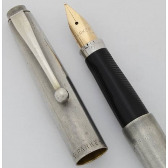 Parker 75 Bicentennial