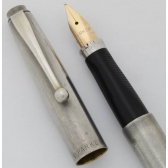 Parker 75 Bicentennial