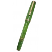 Esterbrook Model J - Green