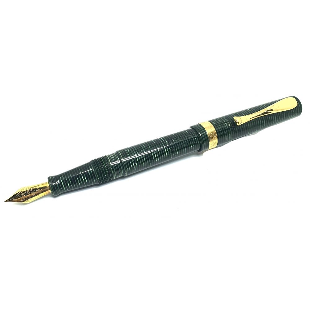 Visconti Manhattan