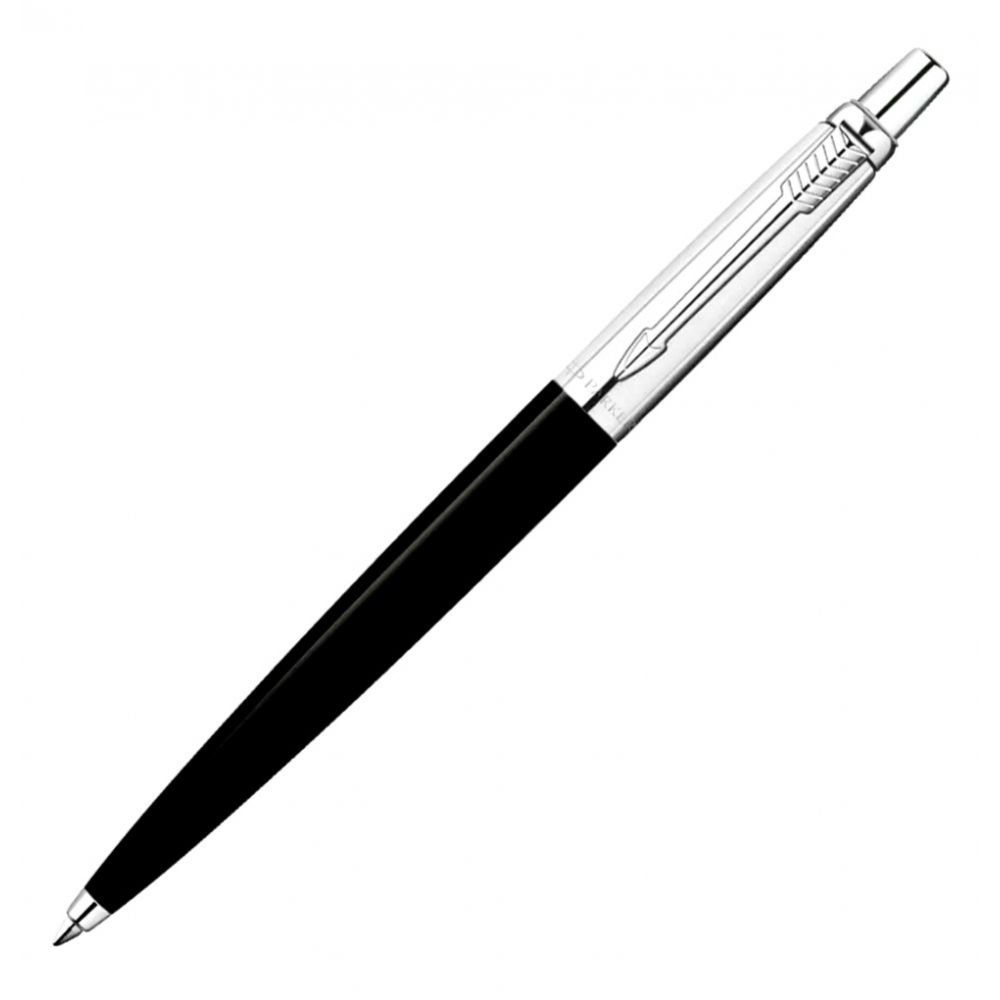 Parker Jotter - Preta