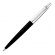 Parker Jotter - Preta