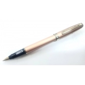 Sheaffer Prelude - Rosa