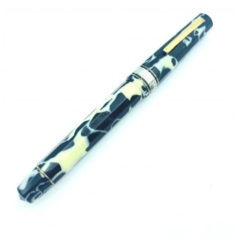 Omas Galileu Galilei