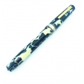 Omas Galileu Galilei