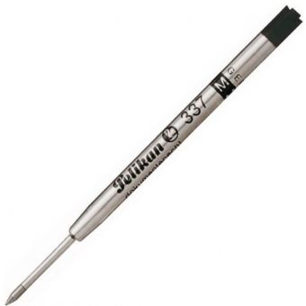 Carga Pelikan esferográfica