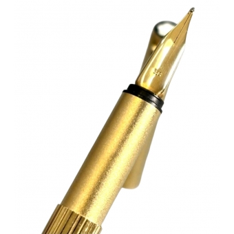 Mont Blanc Noblesse S line