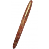 Esterbrook Estie - Estie petrified forest gt