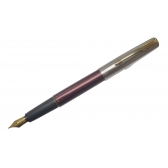 Parker Frontier americana - bordô gt