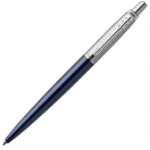 Parker Jotter inglesa - Royal blue
