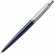Parker Jotter inglesa - Royal blue