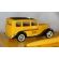 Eversharp Yellow cab