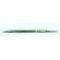 Sheaffer Imperial Silver