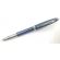 Sheaffer Gift 100 - cinza fosca