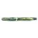 Parker Duofold Geometric - Verde