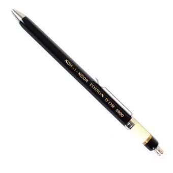 Lapiseira Koh I Noor 2.0mm