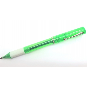 Sheaffer Nononsense