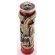 Montegrappa Luxor mar vermelho
