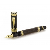 Montblanc François I - Patron of Arts (2008)