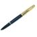 Parker 51 aerometric