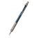 Pentel Graphgear 500 - 0,7mm azul