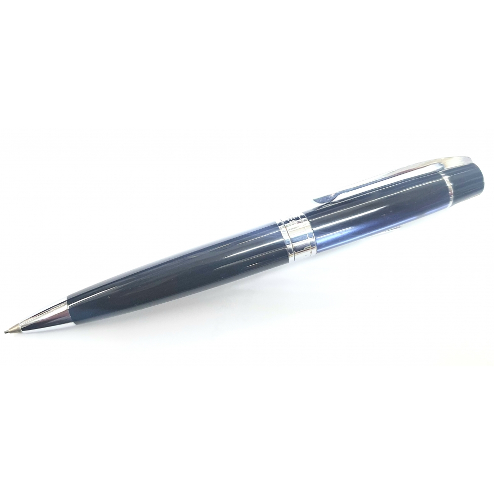 Sheaffer Gift 300 Lapiseira - preto e azul