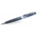 Sheaffer Gift 300 Lapiseira - preto e azul