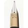 Sheaffer Crest CP2 Paladium