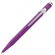 Caran D´ache 849 Colormat-x - Violet