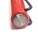 Lamy Safari vintage - vermelho