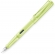 Lamy Safari edição especial 2023 - Spring green