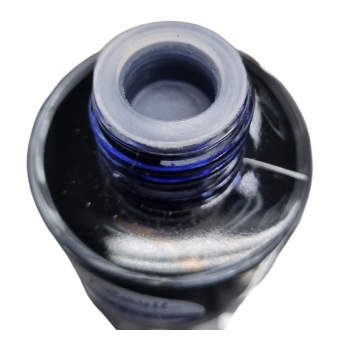 Tintas Ravil Canetas