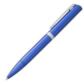 Crown Platinum - Azul CT