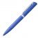 Crown Platinum - Azul CT