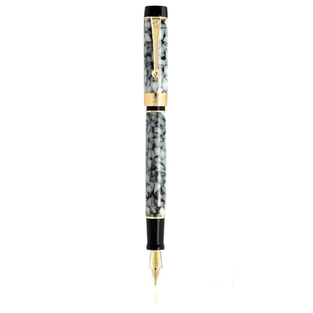 Jinhao centennial - Mármore