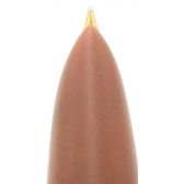 Parker 51 cocoa Demi size