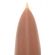 Parker 51 cocoa Demi size