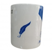 Caneca Ravil XXXI