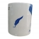 Caneca Ravil XXXI