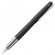 Lamy Studio Tinteiro - Grafite brilhante