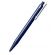 Lamy Logo M+ 204 Plástica - Azul Marinho