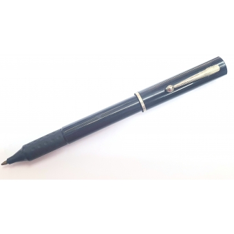 Sheaffer Nononsense