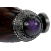 Krone Abraham Lincoln