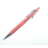 Pentel P209 0,9mm - salmão