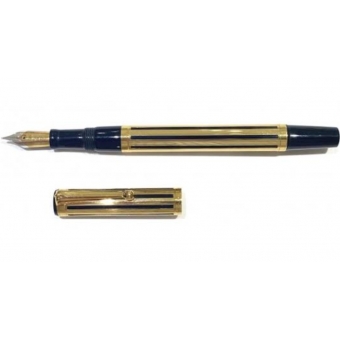 waterman night and day