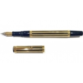 waterman night and day