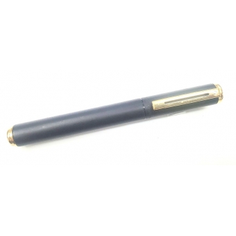 Sheaffer Award gt