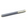 Sheaffer Award gt - Preta gt